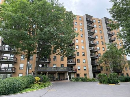 For Lease - 66 Greenview Drive Unit# 601, Kingston, Ontario - Photo 4