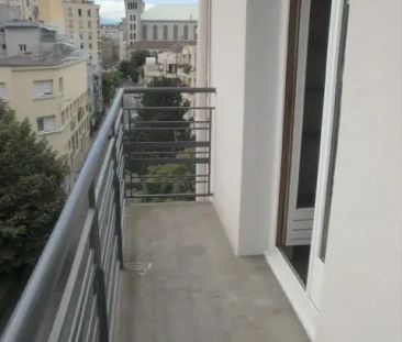 Appartement à louer 2 pièces 50.71m² - Photo 3