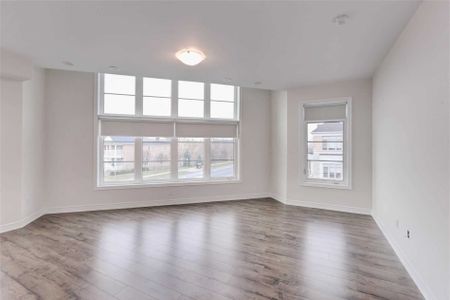 For Lease - 1 Luzon Avenue, Markham, Ontario - Photo 5