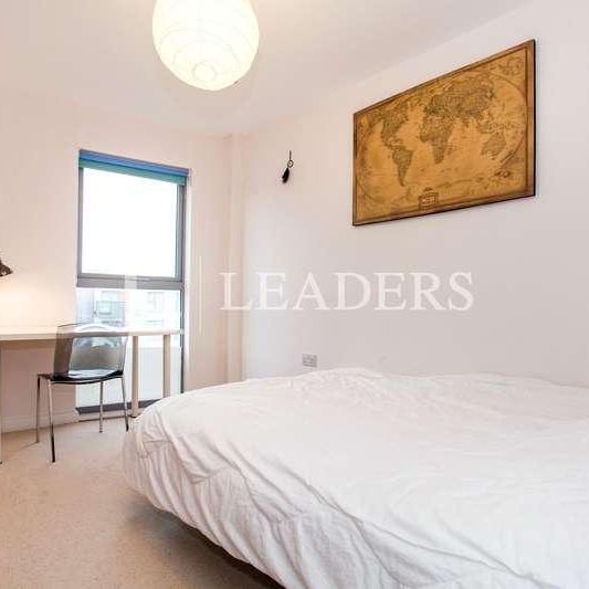 Glenalmond Avenue, CB2 - Photo 1