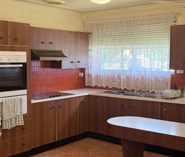 4 Bedrooms house - Photo 4