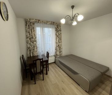 Siedlce - Photo 6