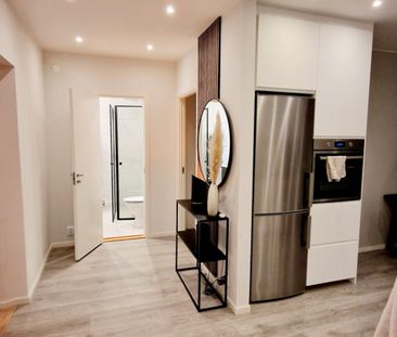Åkergränd, Skellefteå - Foto 6