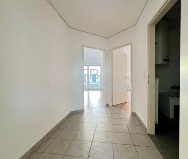 2-Zimmer-Wohnung Nähe Augarten und Citypark zu vermieten - Foto 4