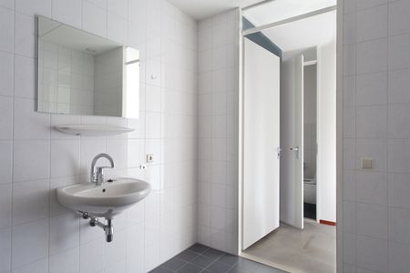 Te huur: De Weverij 100 - Foto 3