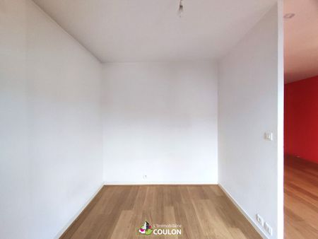 Residence Les Facs Charles Fabre 16 rue Charles Fabre, 63000, Clermont-Ferrand - Photo 3