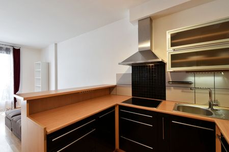 Pronájem bytu 2+kk 55 m² - Photo 5