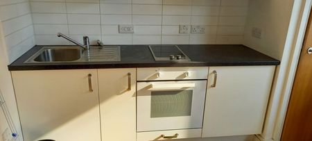 Unit 5 Lower Holyhead Road - Photo 4