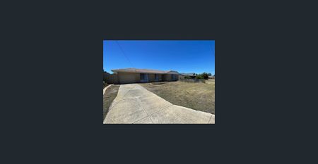 Freshly Updated 3-Bedroom Home with Spacious Backyard - Photo 4