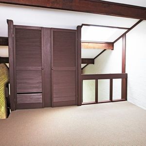 Loft Style Apartment - Photo 2