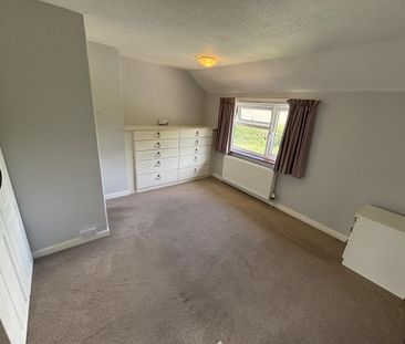 2 bedroom semi-detached house to rent - Photo 1