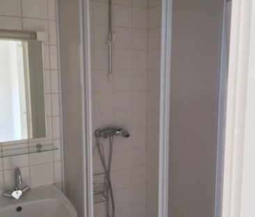 Louer appartement 1 pièce de 18 m² - Photo 5