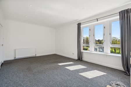 Anniesland Road - Photo 4