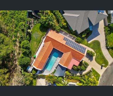 36 Shipyard Circuit, Noosaville, Qld 4566 - Photo 5