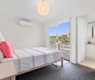 68 William Rd, Blairgowrie, Vic 3942 - Photo 2