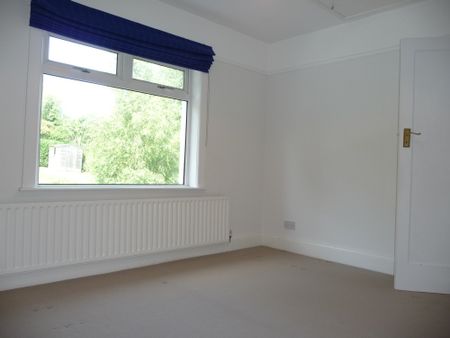 14 Cleaver Park, Malone Road, Belfast, BT9 5HX - Photo 4