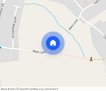 Mark Lane, East Markham, NG22 - Photo 1