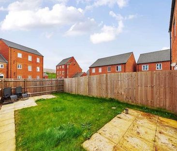 Banbury, Oxfordshire, OX16 - Photo 4