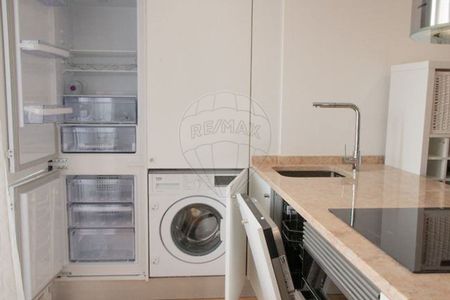 Apartamento T1 em Lisboa - Photo 2