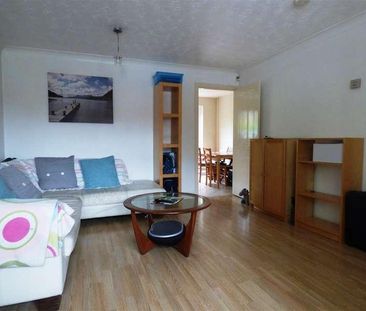 Corkland Road, Chorlton, Manchester, M21 - Photo 4