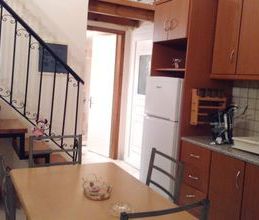 Συγκρότημα για ενοικίαση - Αίγιο, - Photo 6