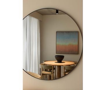 611/153 Sturt Street, Southbank VIC 3006 - Apartment For Rent | Domain - Photo 5