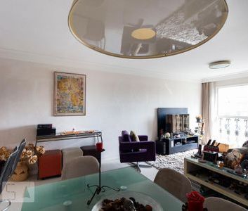 Apartamento para alugar com 78m², 2 quartos e 1 vaga - Photo 3