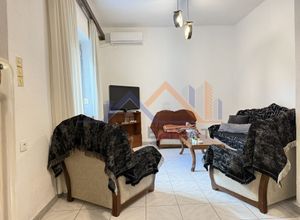 Διαμέρισμα για ενοικίαση - Ιωάννινα, - Photo 3