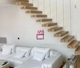 Μονοκατοικία για ενοικίαση - Γλυφάδα, - Φωτογραφία 2