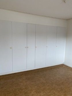 Järnvägsgatan, Strömsnäsbruk - Foto 4
