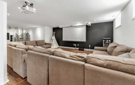 For Lease - 886 Sixth Street, Collingwood, Ontario - Photo 5