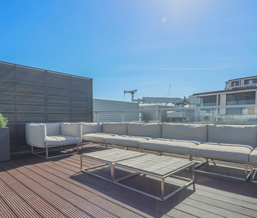 4 bedroom apartment to rent - Photo 1