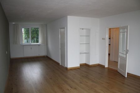 Te huur: Appartement Irenestraat in Beek - Photo 2