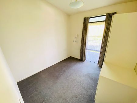 168 Stanmore Road, Linwood - Photo 2