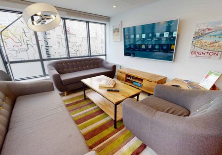 Gold Studio Plus - Photo 2