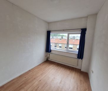 Te huur: Kamer Abdij van Averbodestraat 18 03 in Tilburg - Foto 1