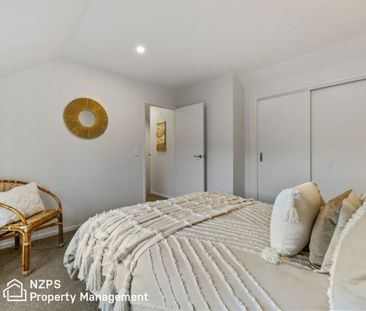5/17 Ravelston Street, Saint Kilda - Photo 4