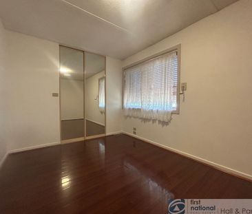 3 / 18 Allan Street, Noble Park - Photo 2