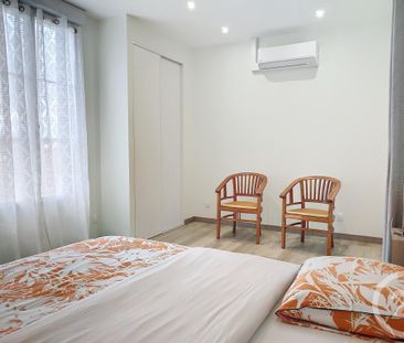 Location Appartement 2 pièces 47m² ST PARRES AUX TERTRES 10410 - Photo 4