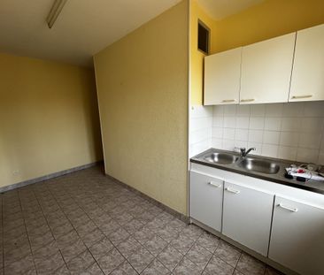 Location Appartement 3 pièces 44m² LE CREUSOT 71200 - Photo 1