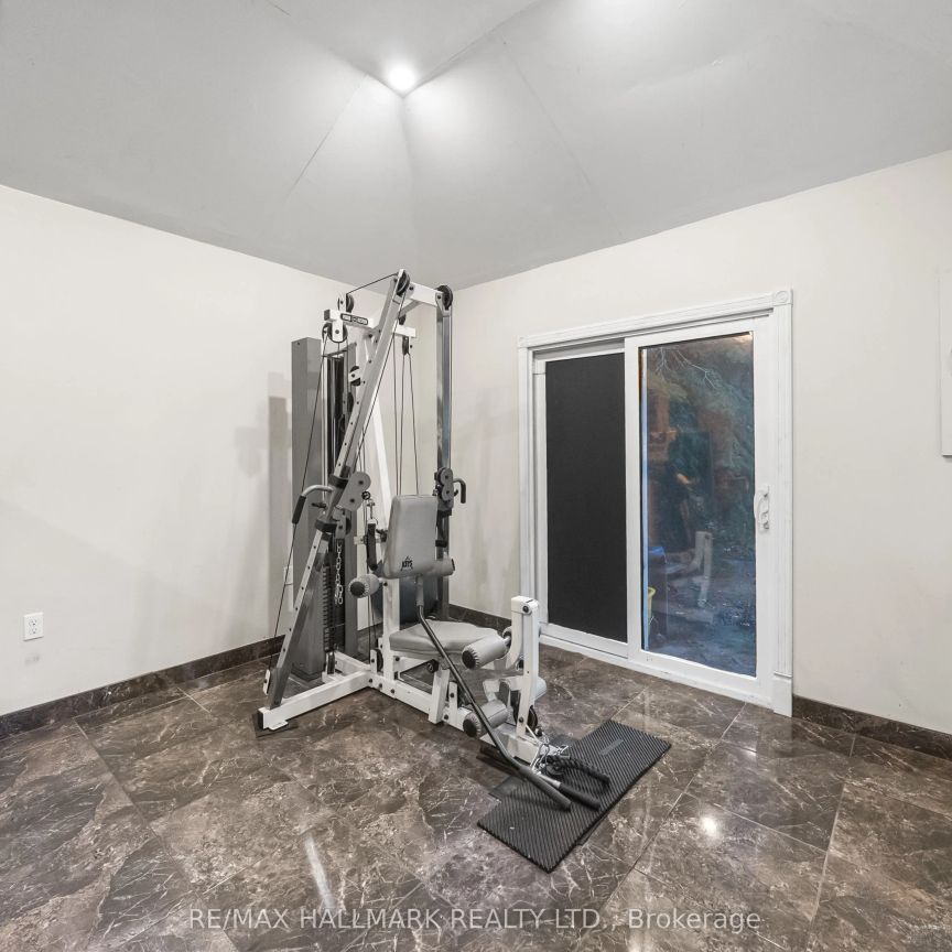 51 Watson Street #Bsmnt - Photo 1