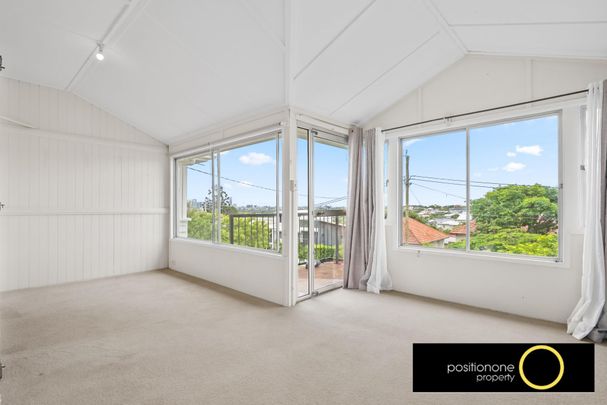 Dual Living Perfection in the Heart of Camp Hill - Photo 1