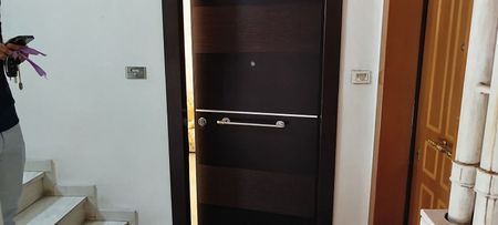 Διαμέρισμα για ενοικίαση Τρίπολη - Photo 3