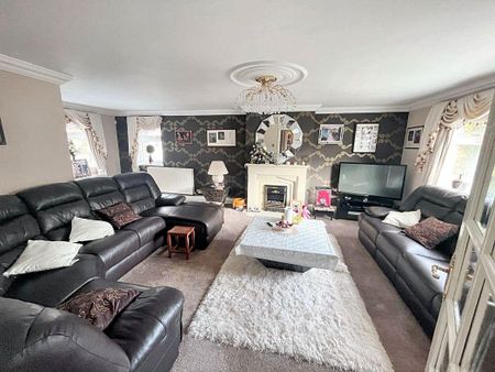 Ash Meadows, Washington , Washington, Washington, NE38 9HN - Photo 2