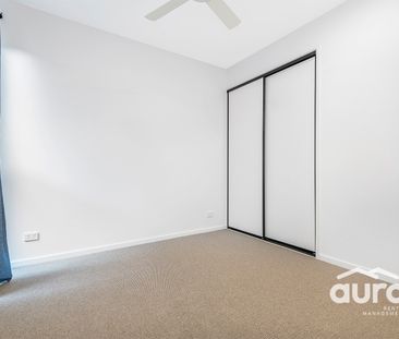 88/24 The Corso, North Lakes QLD 4509 - Townhouse For Rent | Domain - Photo 1