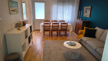 Rondellen, Järfälla - Photo 4