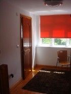 Luxury 5 Bedrooom Property all Double Rooms - Photo 3