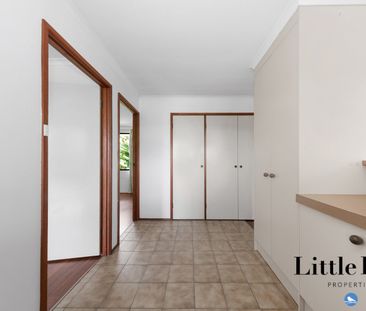 3/12 Wlikins Street, Mawson ACT 2607 - Apartment For Rent | Domain - Photo 1