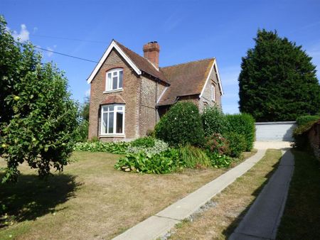 3 bedroom cottage to rent - Photo 5