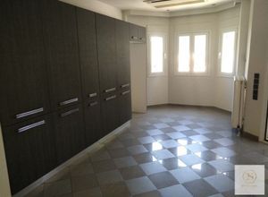 Μεζονέτα για ενοικίαση - Γλυφάδα, - Photo 3